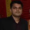 Tushar Pandey