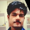 Rohan Kumar