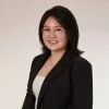 Bea Wang