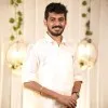 Sri Nag Pranesh Sadhasivam