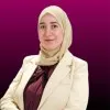 Amira Gataa
