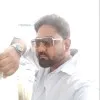 Mohammad imran