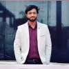 Devendra Singh Raghuwanshi