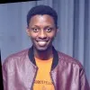 Joe Kageruka