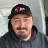 Devin Duncan
