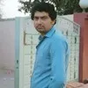 Rizwan Ali chaudhary