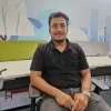 Amit Goyal