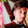 Umer Shaikh