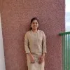 Supriya