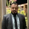 Kerolos Youssef