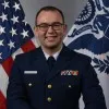 Adam Nix