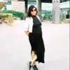 Prachi Hole
