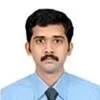 VIPIN VENU