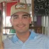 Drake Weber