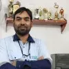Anoop Mishra