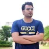 Zafar Hussain