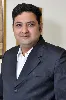 Hitesh Bandi