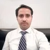 Dinesh Tiwari