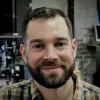 Matt Starfield