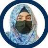 Ammara Jabbar