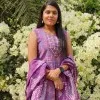 drashti patel
