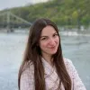 Victoriya