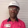 jonathan ososo