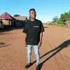 Kulani Arthur Mashaba