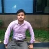 Sujith TG