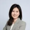 Lyn Yu