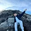 Surya Widhitama