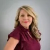 Charity Norrod