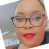 Khosi Molo
