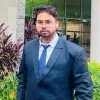 RAHUL PAL