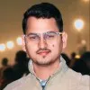 Pramjeet kumar issar