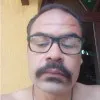 Reinaldo Dias