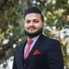 Akash Kumar Swain