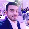 Abdul Qadir Khabbab Sada