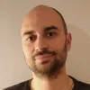 Bojan Pajcin