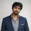 Saishashank Basavabattula