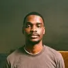 George Arubi