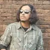 Rakib Zaman Khan