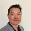 Simon Han