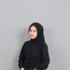 Irine Budi