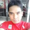 Teodoro Villamor Mendoza