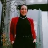 Huda Mohamad