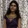 K IMAVATHI