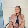 nelisiwe patniria