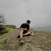 Kaustubh Kudale
