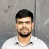 Aniket Chaudhary